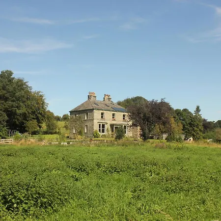 The Wenning * Bentham