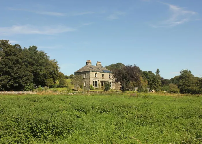 The Wenning * Bentham