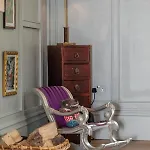 The Wenning Holiday home