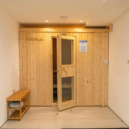 The Wenning * Bentham