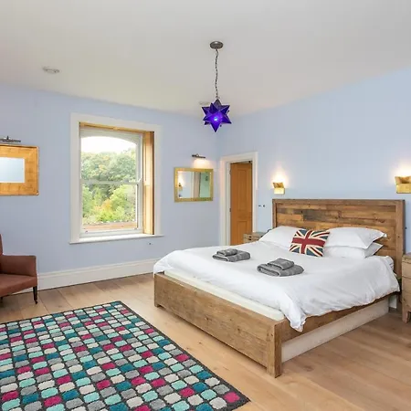 別荘 The Wenning *