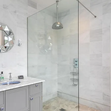 The Wenning 別荘 Bentham