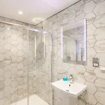 The Wenning Holiday home Bentham