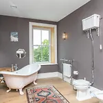 The Wenning Holiday home Bentham