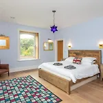 Holiday home The Wenning *