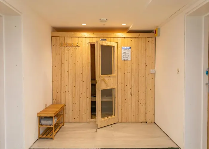 The Wenning * Bentham