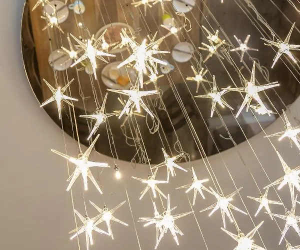 The Wenning Σπίτι διακοπών Bentham